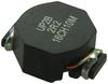 EATON ELECTRONICS UP2B-2R2-R