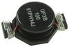 EATON ELECTRONICS UP3B-100-R