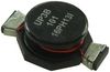 EATON ELECTRONICS UP3B-101-R