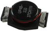 EATON ELECTRONICS UP4B-330-R