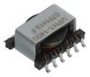 EATON ELECTRONICS VPH1-1400-R