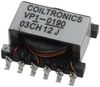 EATON ELECTRONICS VP1-0190-R