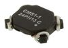 EATON ELECTRONICS CMS1-1-R