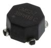 EATON ELECTRONICS CMS2-7-R