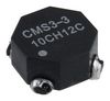 EATON ELECTRONICS CMS3-3-R