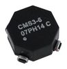 EATON ELECTRONICS CMS3-6-R