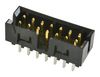 MOLEX 87831-1420