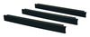 EATON TRIPP LITE SR1UPANEL10