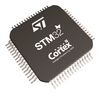STMICROELECTRONICS STM32F401RCT6