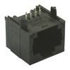 TE CONNECTIVITY - AMP 1-406525-1