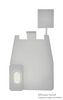 AMP - TE CONNECTIVITY 1-640721-0