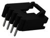 TE CONNECTIVITY - AMP 5-103635-3