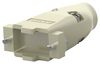 AMP - TE CONNECTIVITY 5745171-2