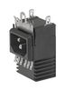 SCHURTER GRF4.0419.013.C