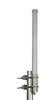 L-COM HG2409U-PRO-5PK