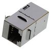 L-COM TDG1026KS-C6A