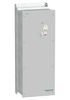 SCHNEIDER ELECTRIC ATV212WD55N4