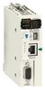 SCHNEIDER ELECTRIC BMXP3420302