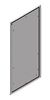 SCHNEIDER ELECTRIC NSYBP186