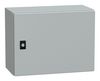 SCHNEIDER ELECTRIC NSYCRN34200