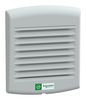 SCHNEIDER ELECTRIC NSYCVF38M230PF