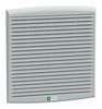 SCHNEIDER ELECTRIC NSYCVF560M115PF