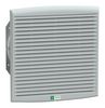 SCHNEIDER ELECTRIC NSYCVF850M230PF
