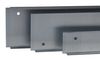 SCHNEIDER ELECTRIC NSYEC1262