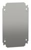 SCHNEIDER ELECTRIC NSYMM32