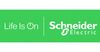 SCHNEIDER ELECTRIC UNYCPULL984