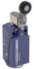 TELEMECANIQUE SENSORS XCKD6118G11