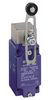 TELEMECANIQUE SENSORS XCKJ10541H7