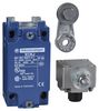 TELEMECANIQUE SENSORS XCKJ50511