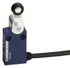 TELEMECANIQUE SENSORS XCMN2115L1