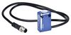 TELEMECANIQUE SENSORS ZCMD21L08R12