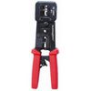 PLATINUM TOOLS 100055C