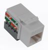 DATACOMM ELECTRONICS 20-3426-WH