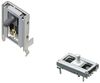 PANASONIC EVAW7XR04B34