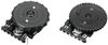 PANASONIC EVQ-WKA001