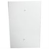FRIGIDAIRE 240350608