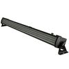 MULTICOMP PRO LEDBAR 320