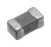 TDK CGA6M1X8L1H475K200AC