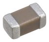 TDK CGA5L3X7S2A225K160AB