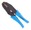 AMPHENOL RF CTL-17