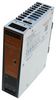 WEIDMULLER 1469470000