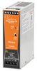 WEIDMULLER 1469480000