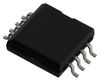 NXP PCF8583T/5,518