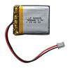 ADAFRUIT 1578