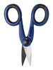 JONARD TOOLS JIC-195