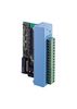 ADVANTECH ADAM-5024-A2E